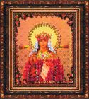Икона Св. великомученицы Варвары
